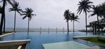 2 bedrooms Condo in Hua Hin, Thailand No. 7777 - Image 3