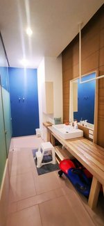 2 bedrooms Condo in Hua Hin, Thailand No. 7777 - Image 10