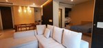 2 bedrooms Condo in Hua Hin, Thailand No. 7777 - Image 12