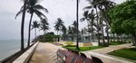 2 bedrooms Condo in Hua Hin, Thailand No. 7777 - Image 14