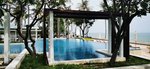 2 bedrooms Condo in Hua Hin, Thailand No. 7777 - Image 15