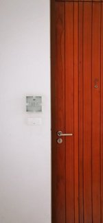 2 bedrooms Condo in Hua Hin, Thailand No. 7777 - Image 17