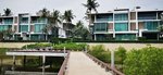 2 bedrooms Condo in Hua Hin, Thailand No. 7777 - Image 18