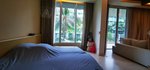 2 bedrooms Condo in Hua Hin, Thailand No. 7777 - Image 21
