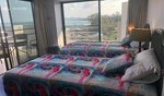 2 bedrooms Condo in Hua Hin, Thailand No. 7778 - condominium in Thailand