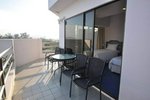 2 bedrooms Condo in Hua Hin, Thailand No. 7778 - Image 4