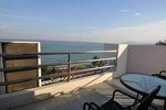 2 bedrooms Condo in Hua Hin, Thailand No. 7778 - Image 6