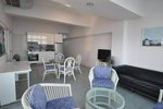 2 bedrooms Condo in Hua Hin, Thailand No. 7778 - Image 7