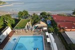 2 bedrooms Condo in Hua Hin, Thailand No. 7778 - Image 8
