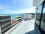 2 bedrooms Condo in Hua Hin, Thailand No. 7778 - Image 10