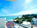 2 bedrooms Condo in Hua Hin, Thailand No. 7778 - Image 12