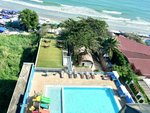 2 bedrooms Condo in Hua Hin, Thailand No. 7778 - Image 13