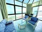 2 bedrooms Condo in Hua Hin, Thailand No. 7778 - Image 14
