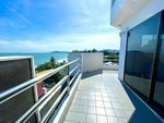 2 bedrooms Condo in Hua Hin, Thailand No. 7778 - Image 15