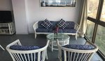 2 bedrooms Condo in Hua Hin, Thailand No. 7778 - Image 17