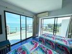 2 bedrooms Condo in Hua Hin, Thailand No. 7778 - Image 18