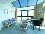 2 bedrooms Condo in Hua Hin, Thailand No. 7778 - Image 21