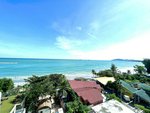 2 bedrooms Condo in Hua Hin, Thailand No. 7778 - Image 23