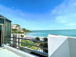 2 bedrooms Condo in Hua Hin, Thailand No. 7778 - Image 24