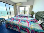 2 bedrooms Condo in Hua Hin, Thailand No. 7778 - Image 25