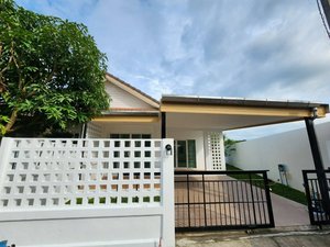 2 bedrooms Cafe / restaurant in Phuket, Thailand No. 7812