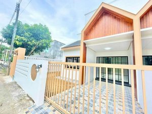 3 bedrooms Cafe / restaurant in Phuket, Thailand No. 7815