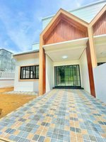 3 bedrooms Cafe / restaurant in Phuket, Thailand No. 7815 - Image 7