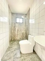 3 bedrooms Cafe / restaurant in Phuket, Thailand No. 7815 - Image 8