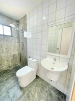 3 bedrooms Cafe / restaurant in Phuket, Thailand No. 7815 - Image 14