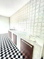 3 bedrooms Cafe / restaurant in Phuket, Thailand No. 7815 - Image 16