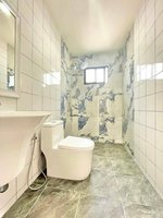 3 bedrooms Cafe / restaurant in Phuket, Thailand No. 7815 - Image 17