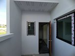 2 bedrooms Bungalow in Phuket, Thailand No. 7816 - Image 2