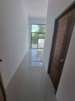 2 bedrooms Bungalow in Phuket, Thailand No. 7816 - Image 3