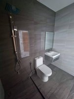 2 bedrooms Bungalow in Phuket, Thailand No. 7816 - Image 4