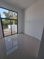 2 bedrooms Bungalow in Phuket, Thailand No. 7816 - Image 6