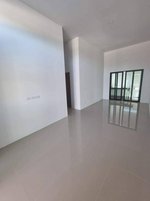 2 bedrooms Bungalow in Phuket, Thailand No. 7816 - Image 11
