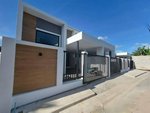 2 bedrooms Bungalow in Phuket, Thailand No. 7816 - Image 15