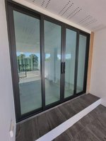 2 bedrooms Bungalow in Phuket, Thailand No. 7816 - Image 16