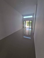 2 bedrooms Bungalow in Phuket, Thailand No. 7816 - Image 17