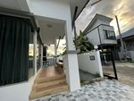 2 bedrooms Cafe / restaurant in Phuket, Thailand No. 7817 - Image 3