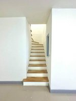 3 bedrooms Bungalow in Phuket, Thailand No. 7823 - Image 2