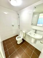 3 bedrooms Bungalow in Phuket, Thailand No. 7823 - Image 3