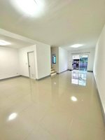 3 bedrooms Bungalow in Phuket, Thailand No. 7823 - Image 4