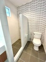 3 bedrooms Bungalow in Phuket, Thailand No. 7823 - Image 5