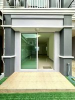 3 bedrooms Bungalow in Phuket, Thailand No. 7823 - Image 7