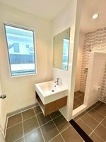 3 bedrooms Bungalow in Phuket, Thailand No. 7823 - Image 8