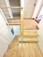 3 bedrooms Bungalow in Phuket, Thailand No. 7823 - Image 9