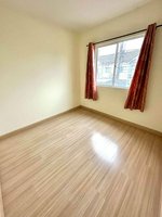 3 bedrooms Bungalow in Phuket, Thailand No. 7823 - Image 10