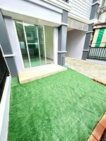 3 bedrooms Bungalow in Phuket, Thailand No. 7823 - Image 11