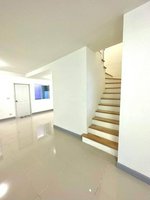 3 bedrooms Bungalow in Phuket, Thailand No. 7823 - Image 12